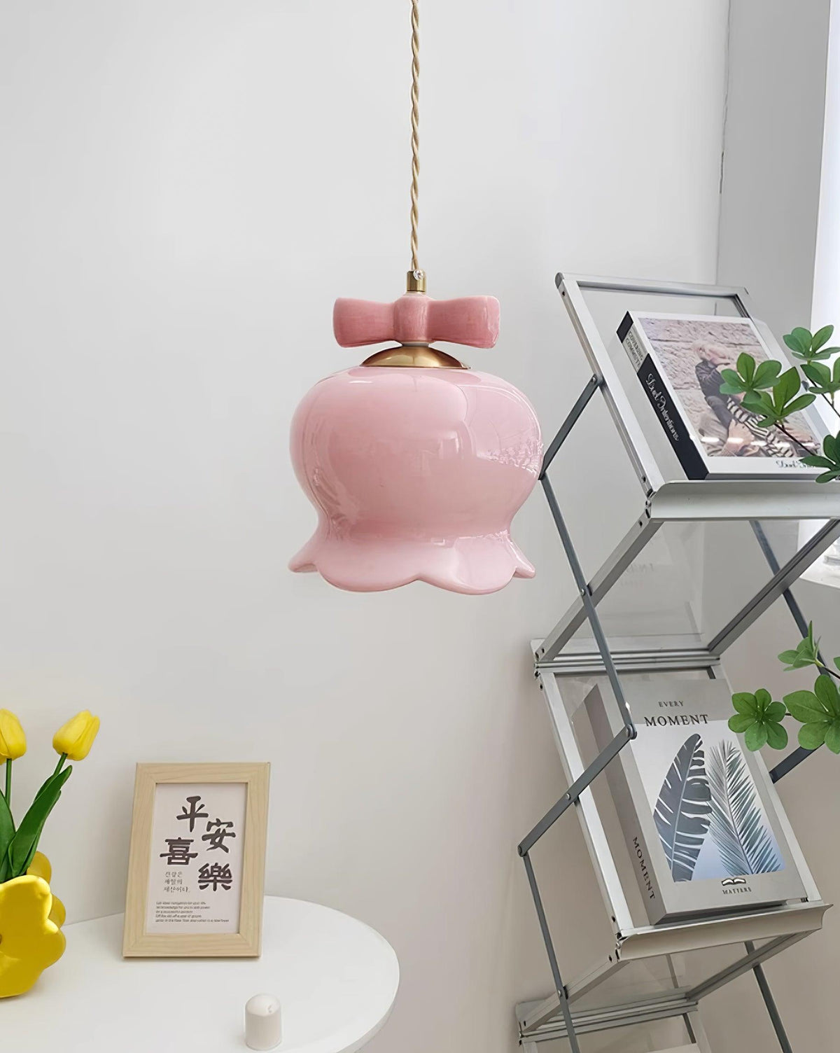 Lanma Pendelleuchte