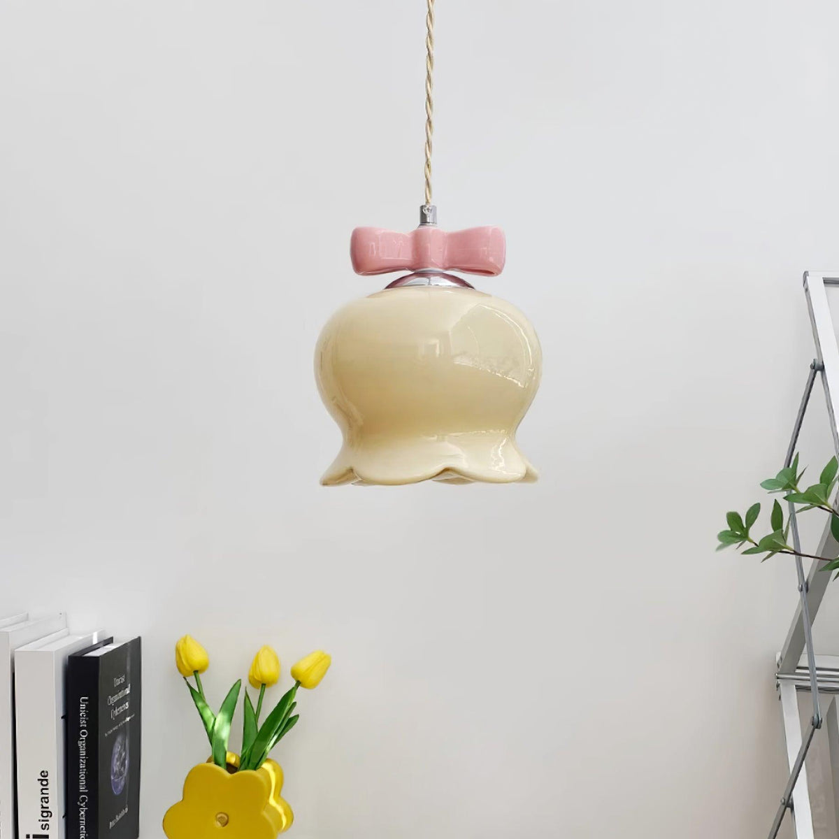Lanma Pendelleuchte