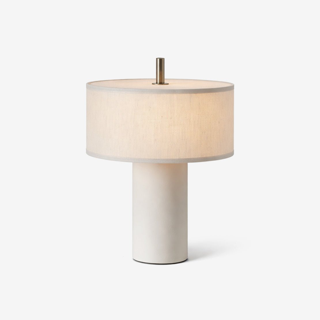 Oriana Minimal Tischlampe