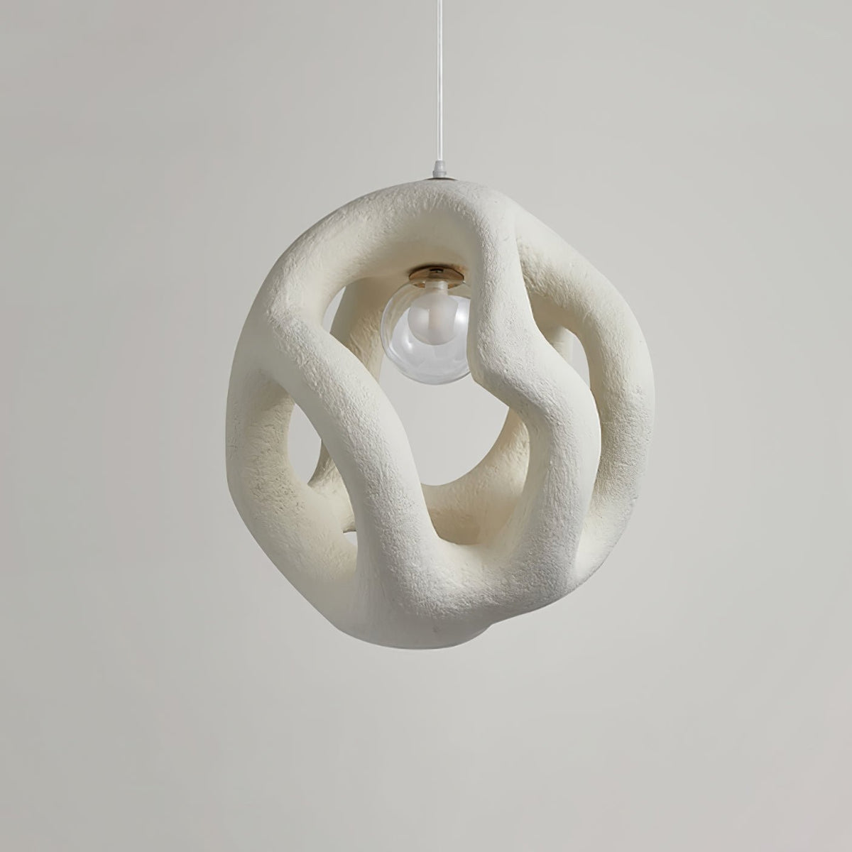 Corra Wabi-Sabi Pendelleuchte
