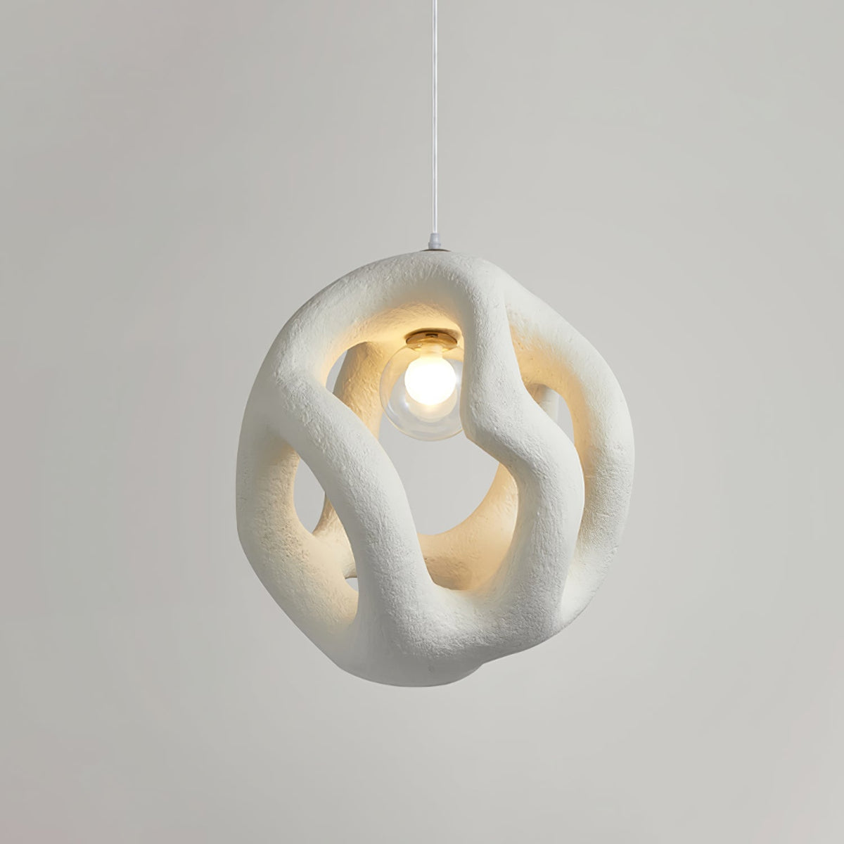Corra Wabi-Sabi Pendelleuchte