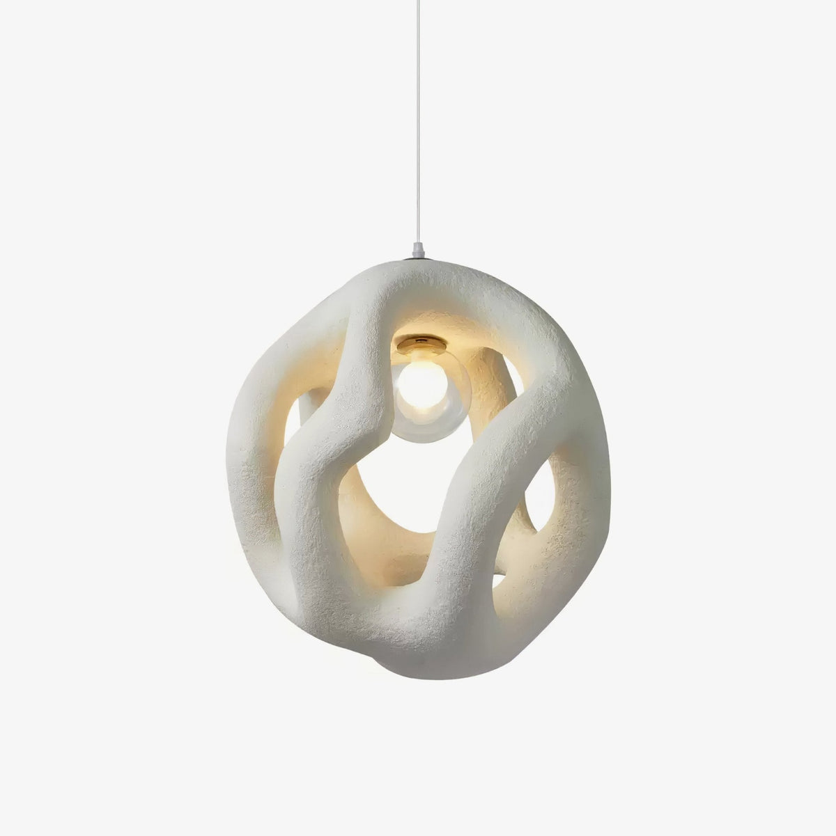 Corra Wabi-Sabi Pendelleuchte