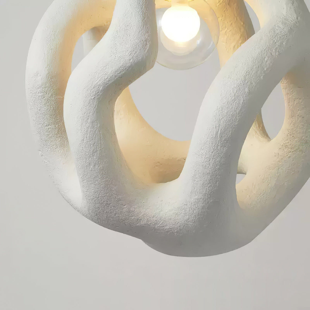 Corra Wabi-Sabi Pendelleuchte