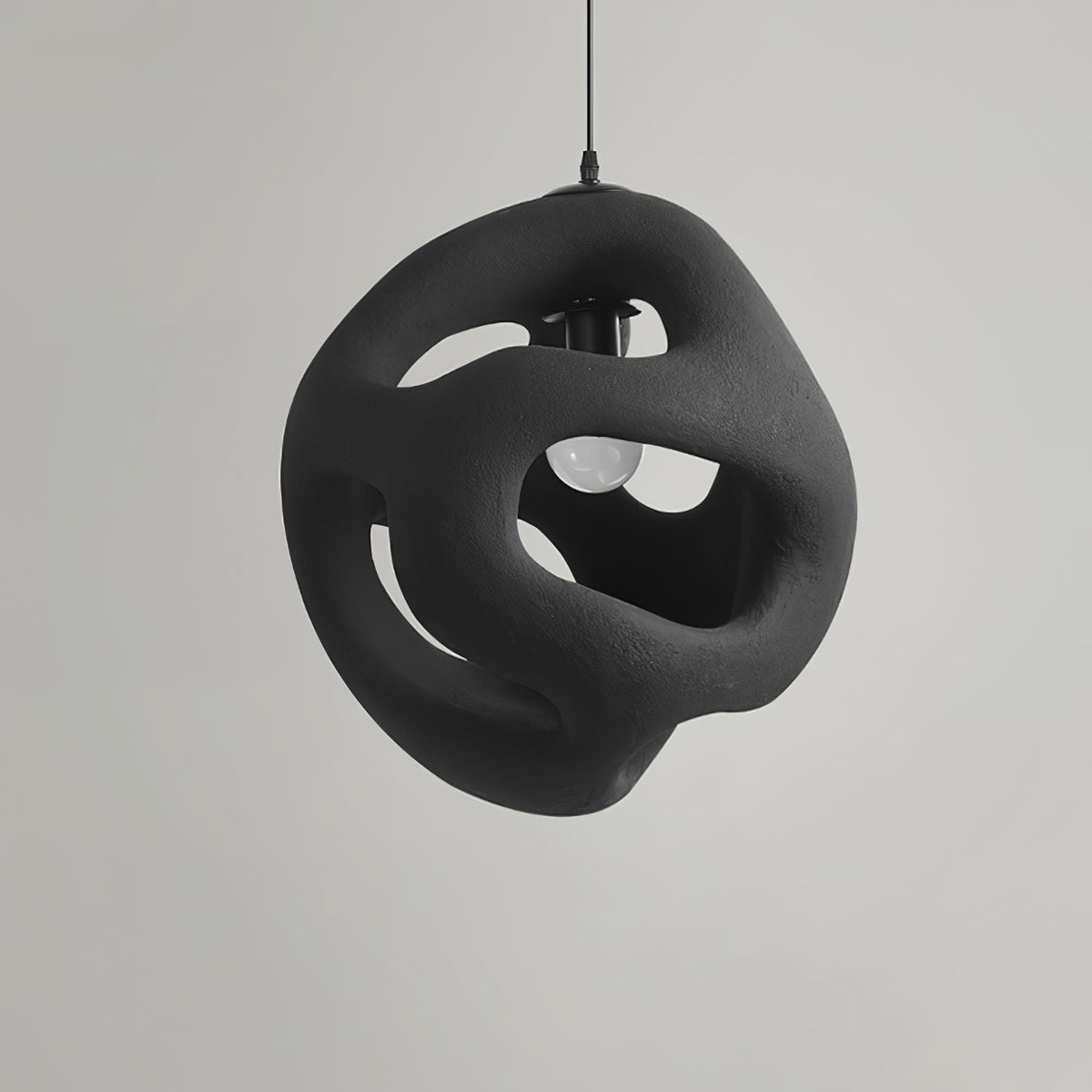 Corra Wabi-Sabi Pendelleuchte