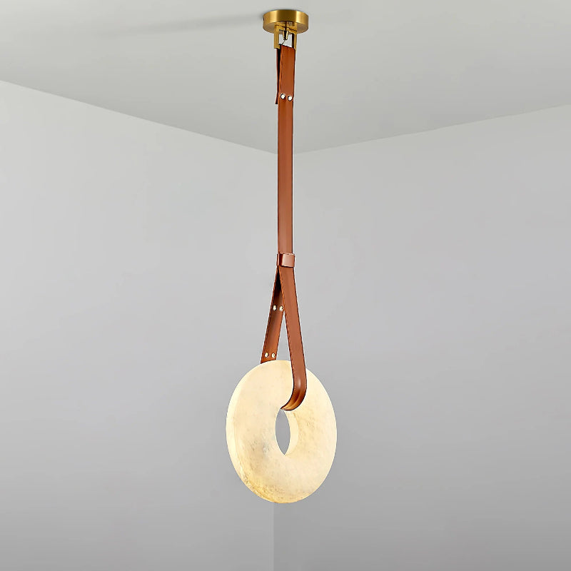 Aurtala Pendelleuchte