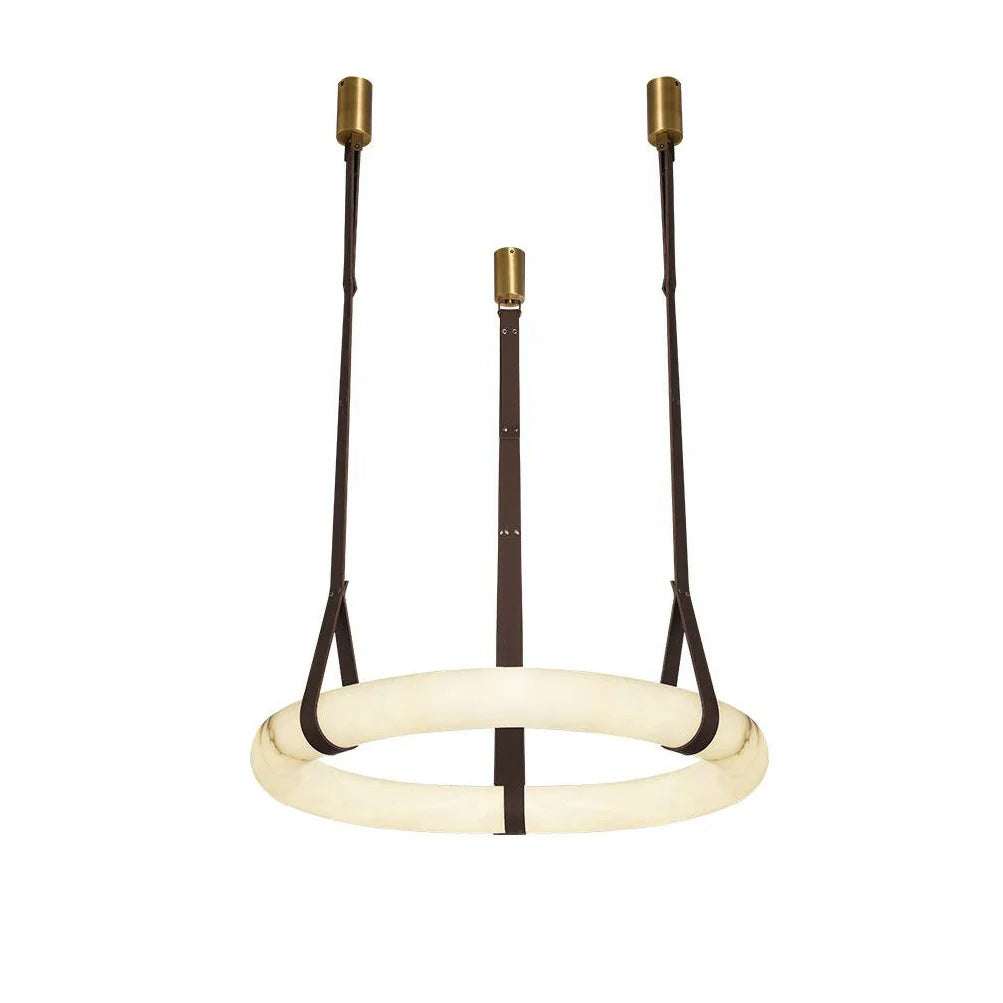 Culiris Pendelleuchte