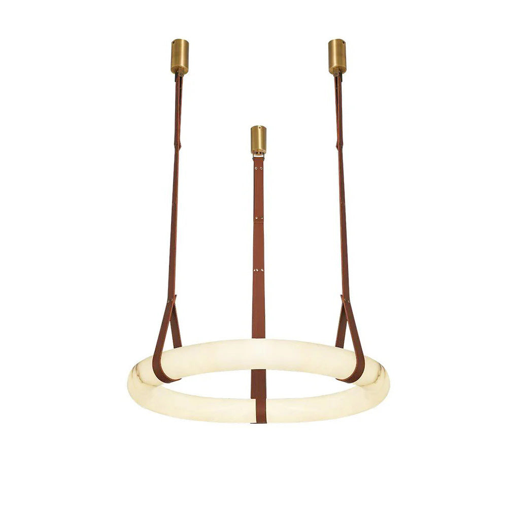 Culiris Pendelleuchte