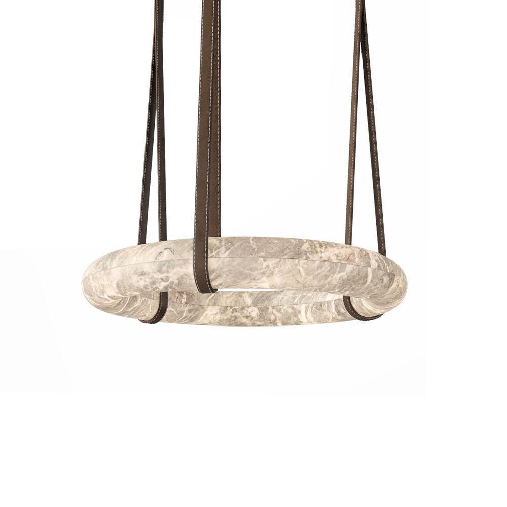 Étoile Pendelleuchte