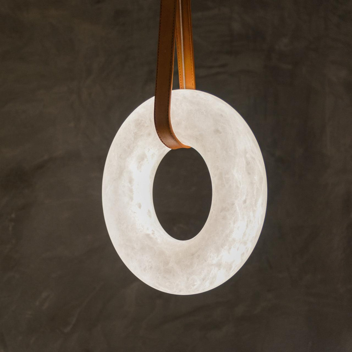 Étoile Pendelleuchte