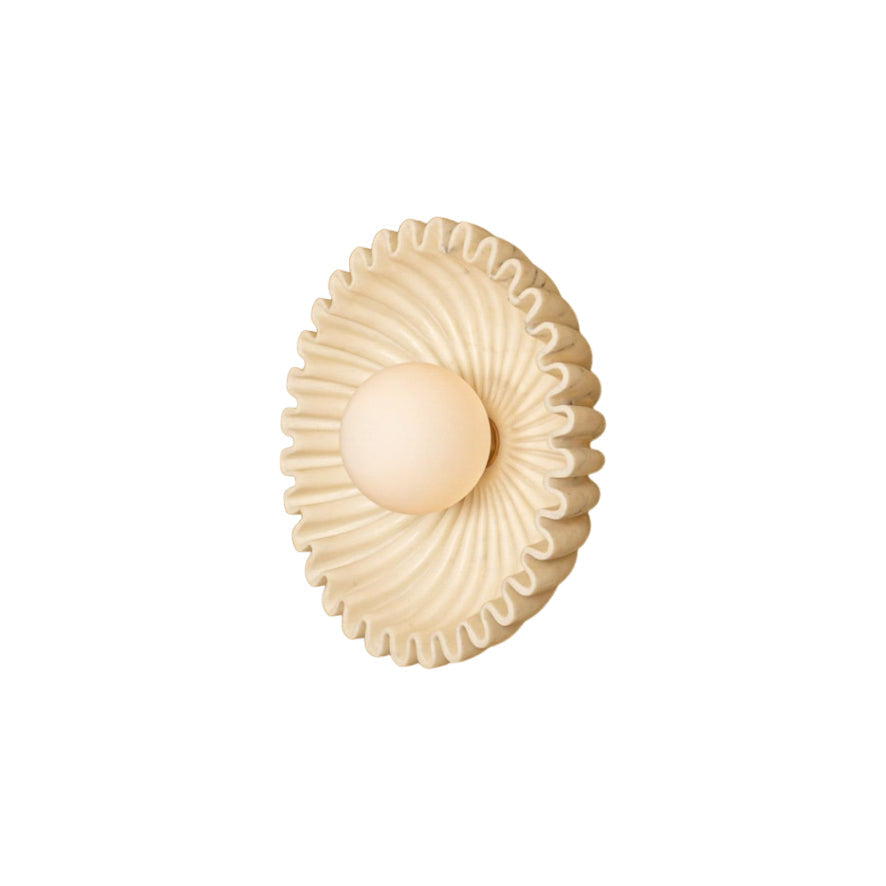 Viraisaya Wandleuchte