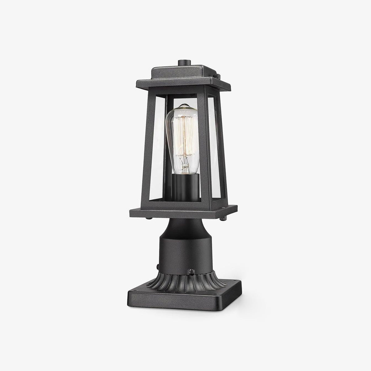 Cuvenel Outdoor Vintage Laterne