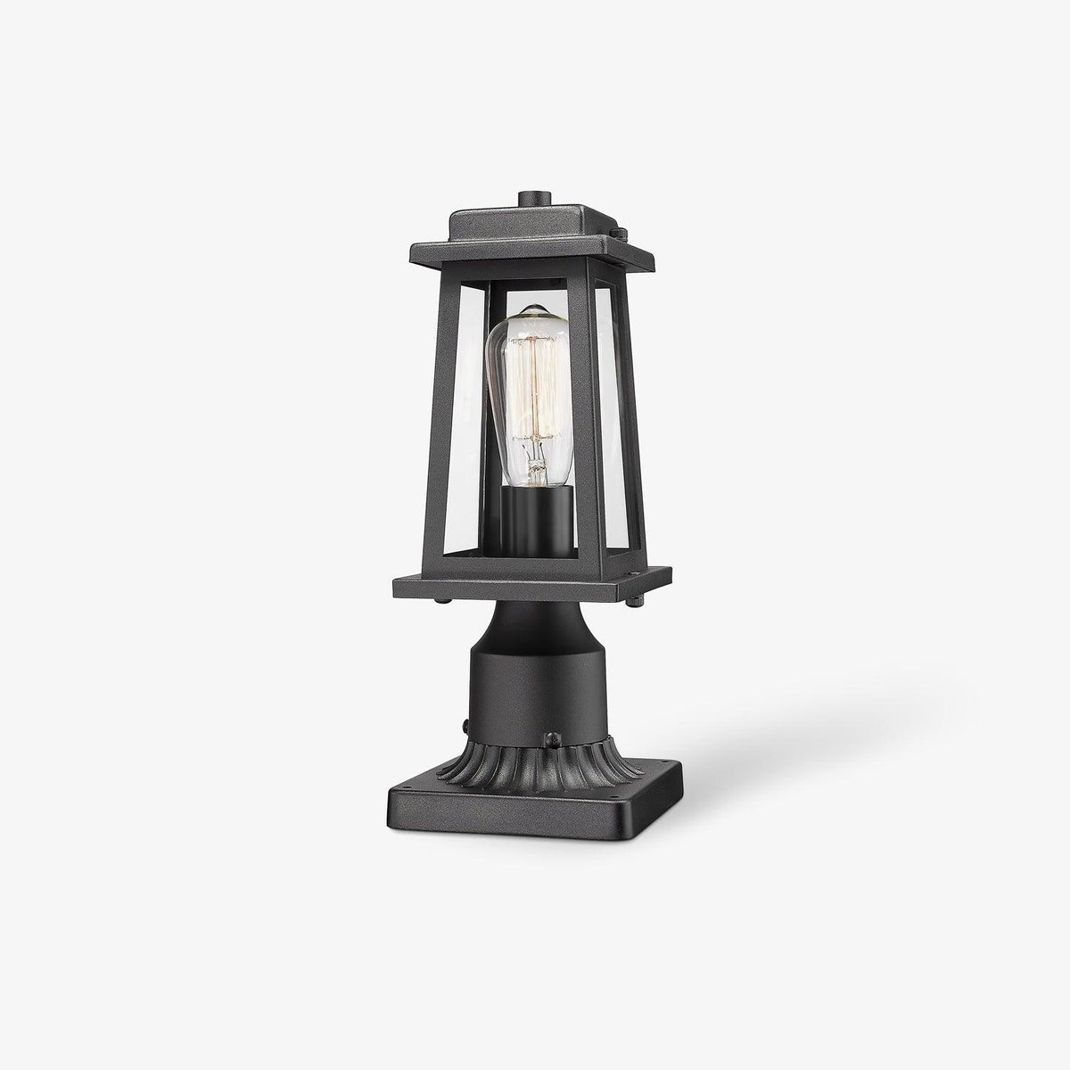 Cuvenel Outdoor Vintage Laterne