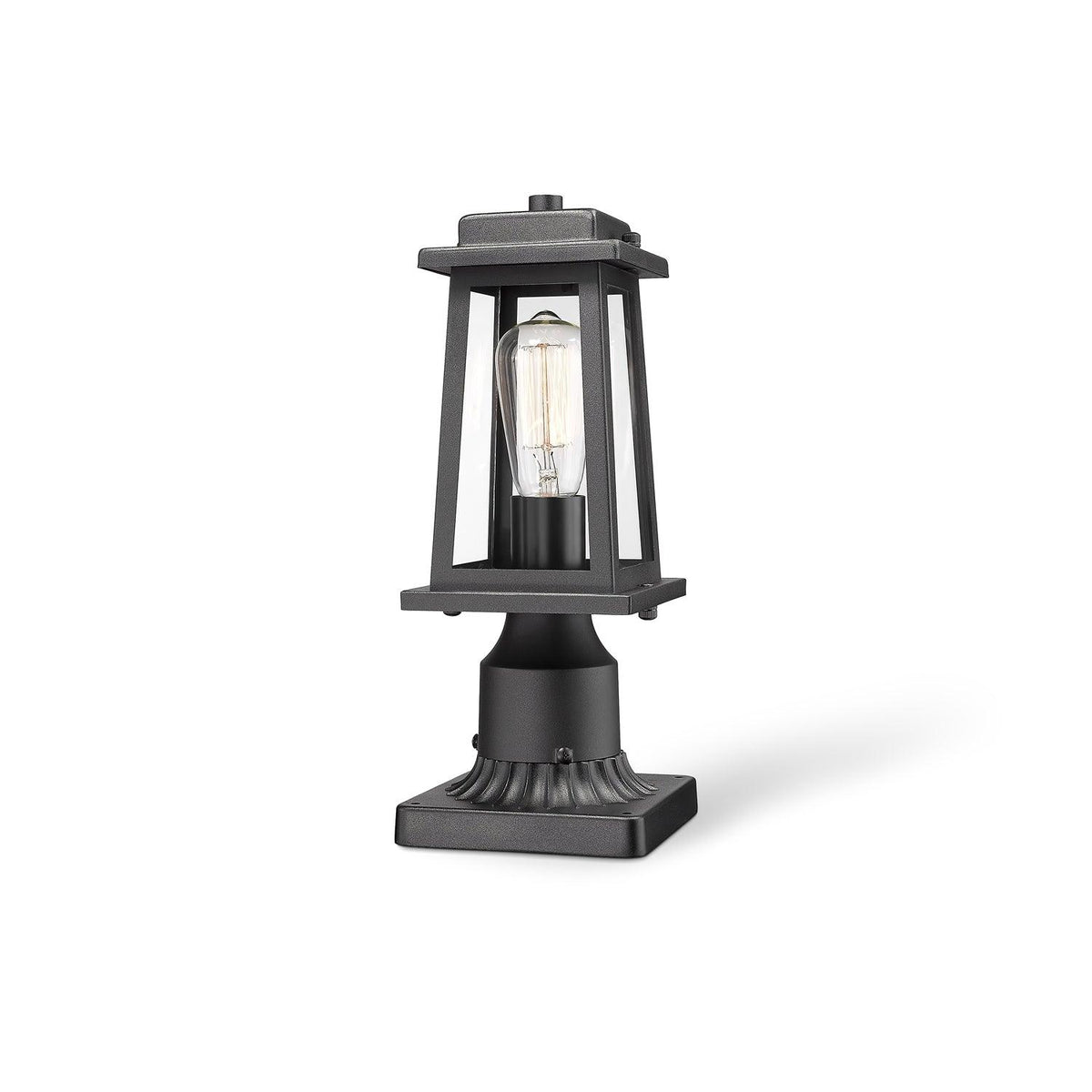 Cuvenel Outdoor Vintage Laterne