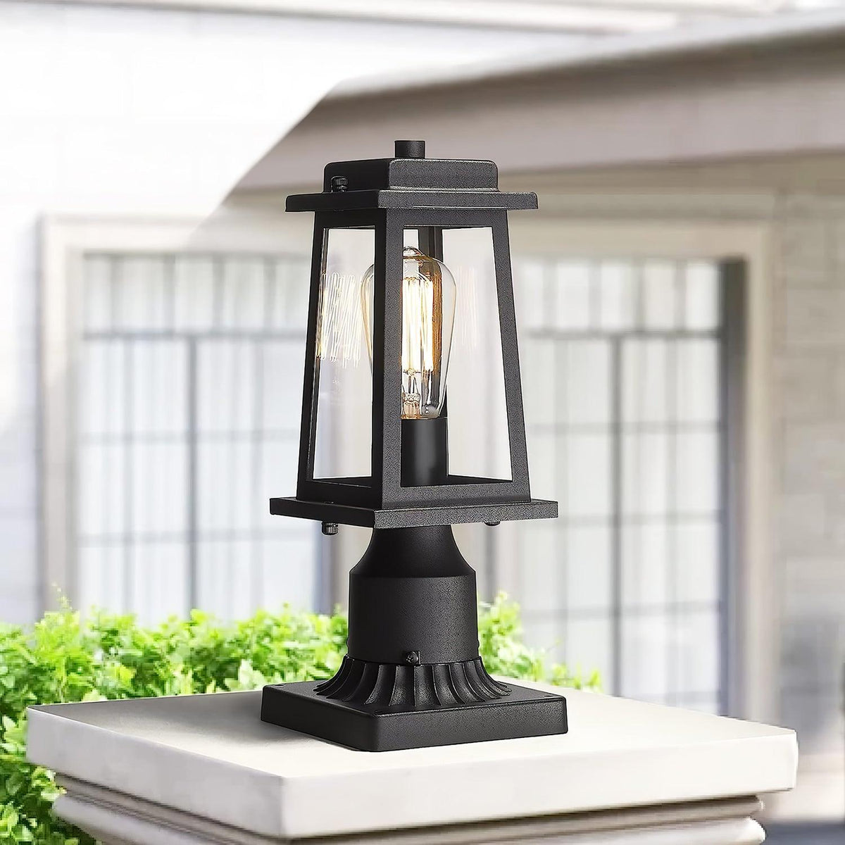 Cuvenel Outdoor Vintage Laterne