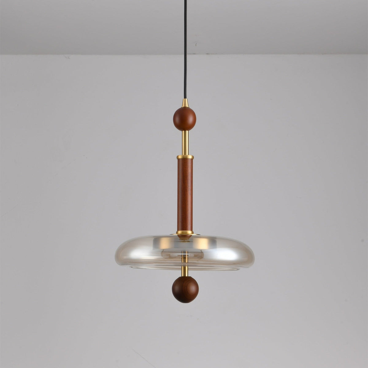 Mirelia Vintage Pendelleuchte
