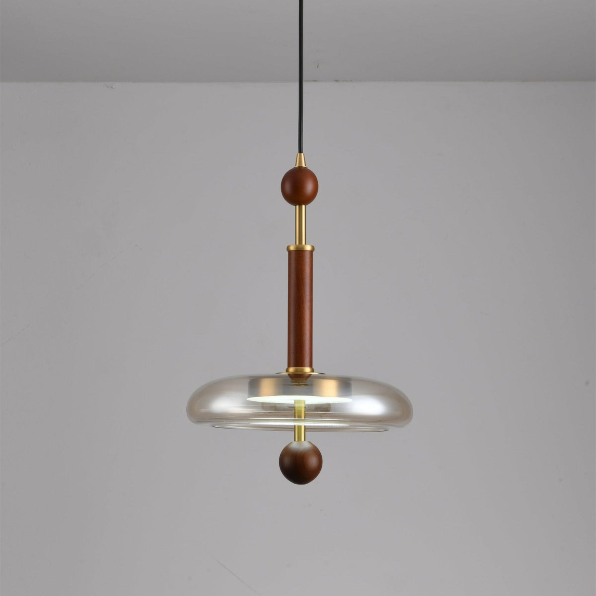 Mirelia Vintage Pendelleuchte
