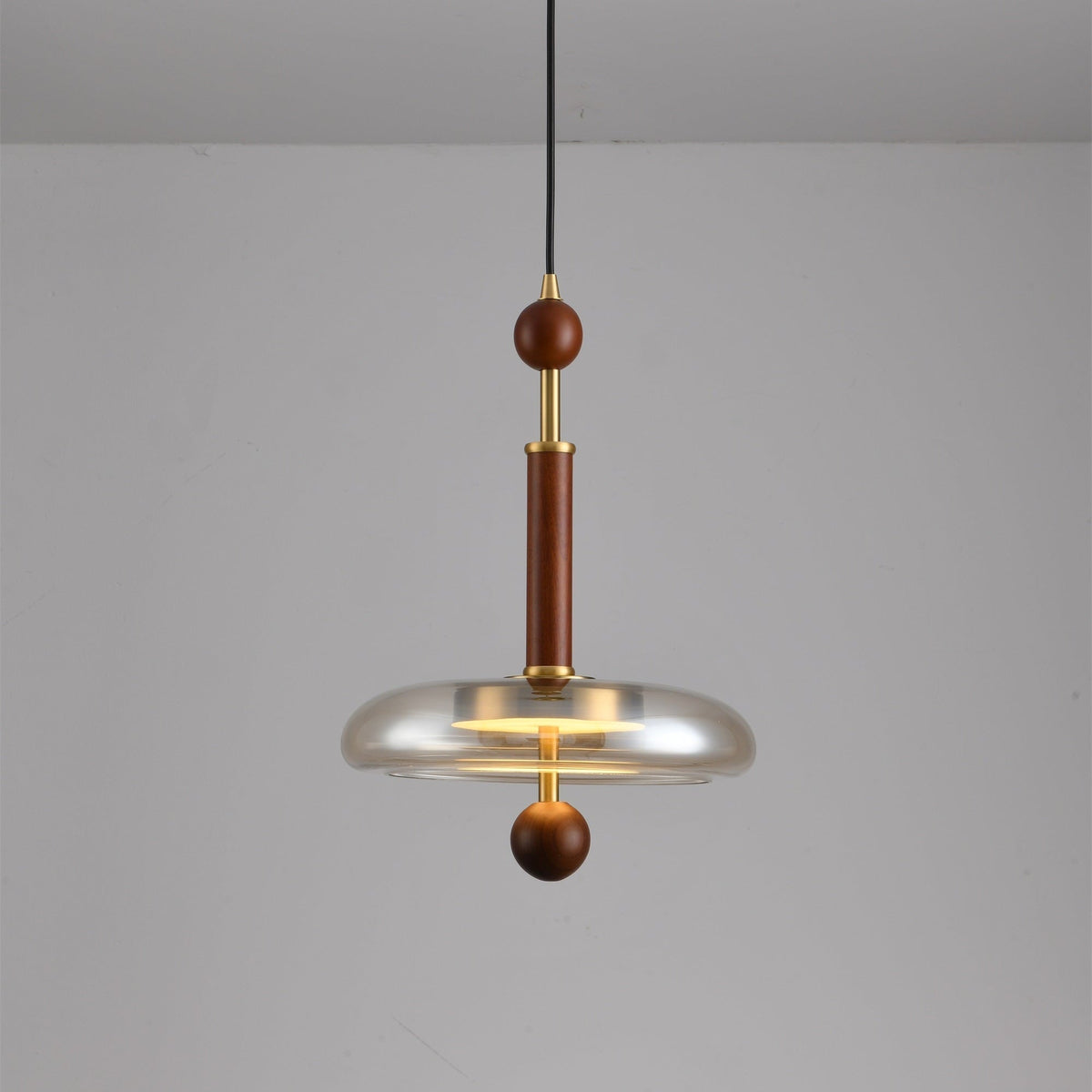 Mirelia Vintage Pendelleuchte