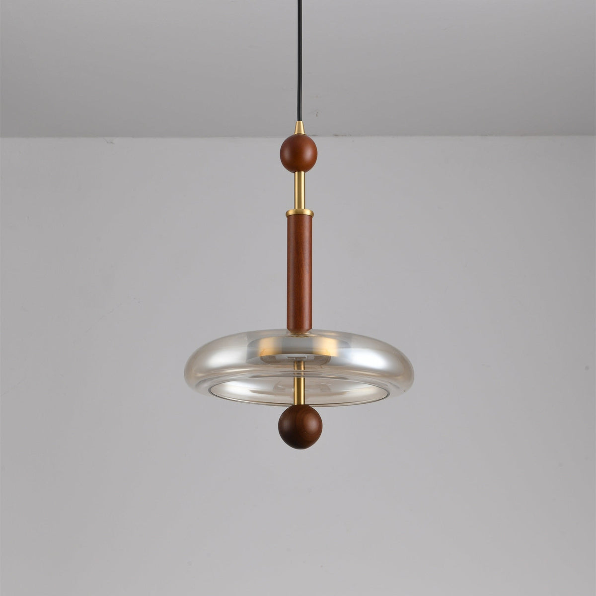 Mirelia Vintage Pendelleuchte