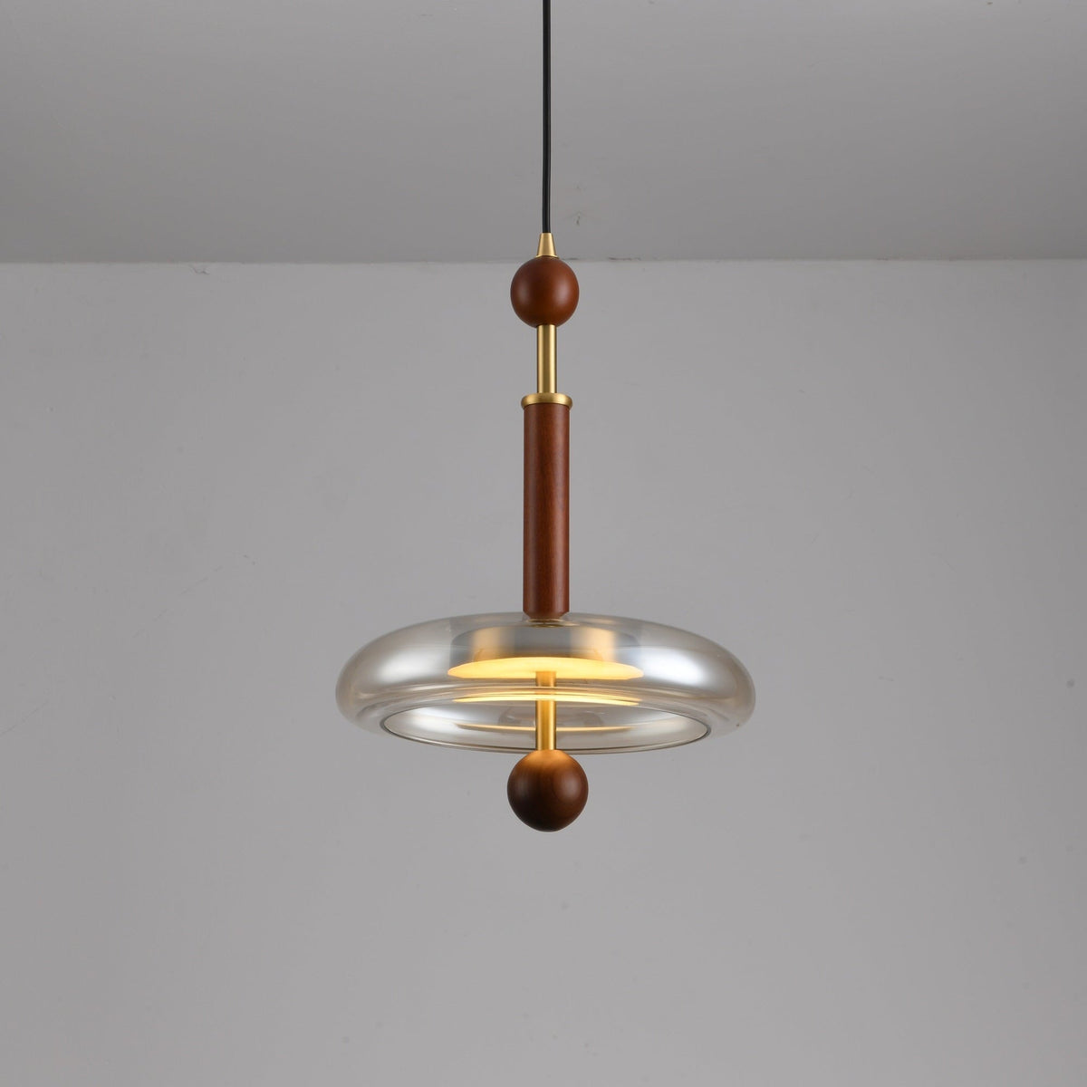 Mirelia Vintage Pendelleuchte