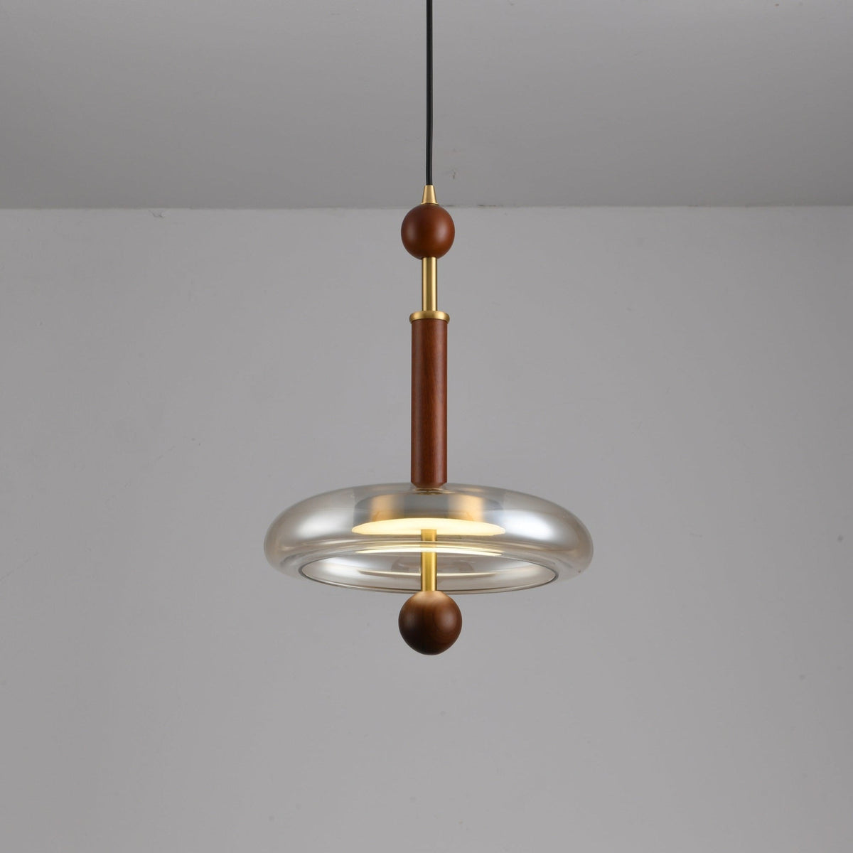 Mirelia Vintage Pendelleuchte