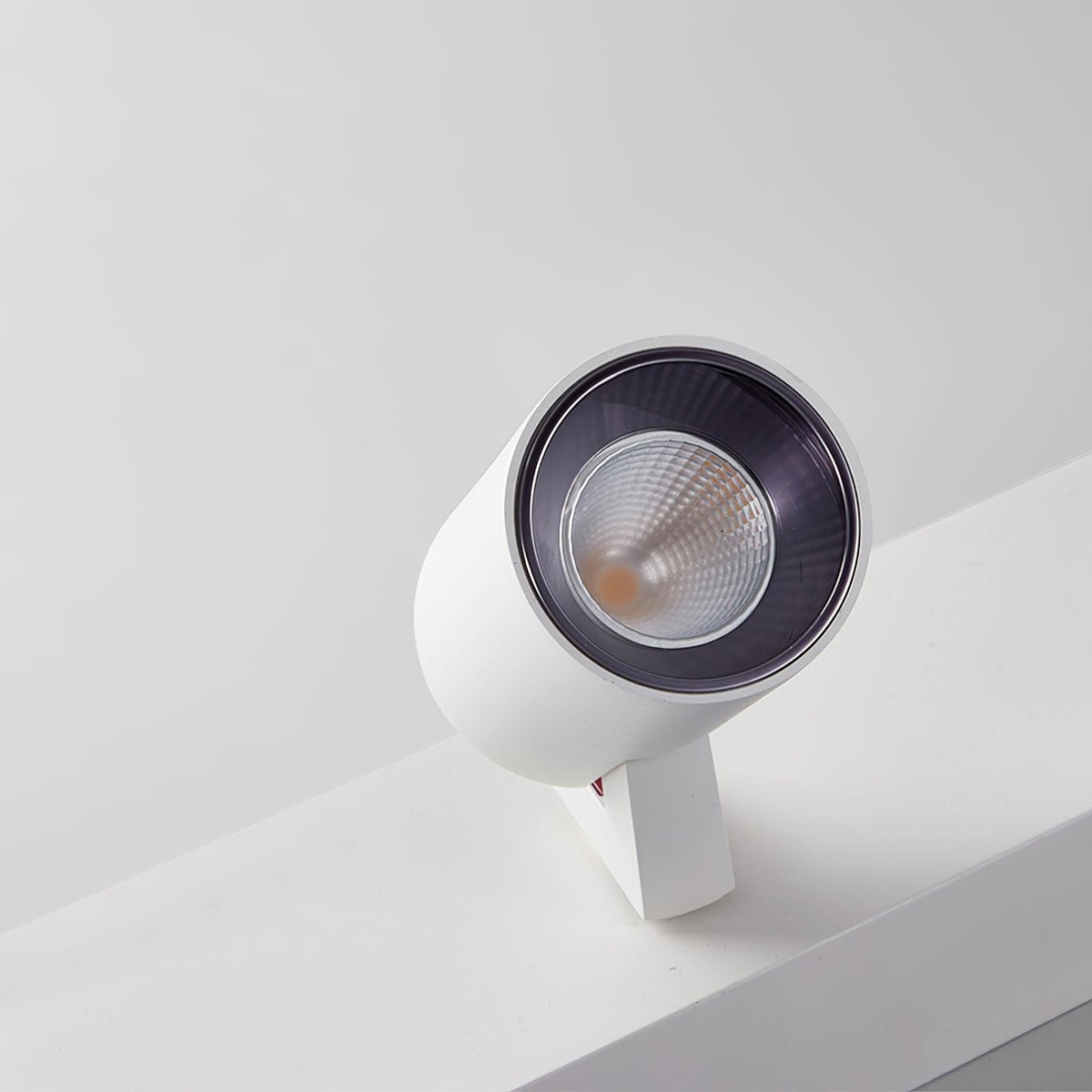 Falis Deckenleuchte POG Doppel-Linear einstellbare Spots