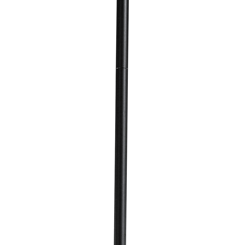 Calalira Linear Kronleuchter
