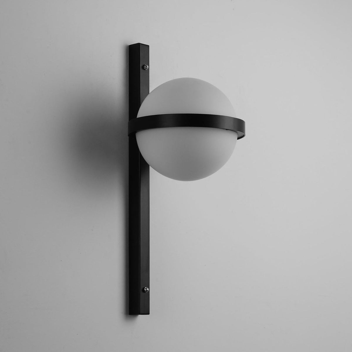 Olthaarae Wandleuchte aus Kunststoff