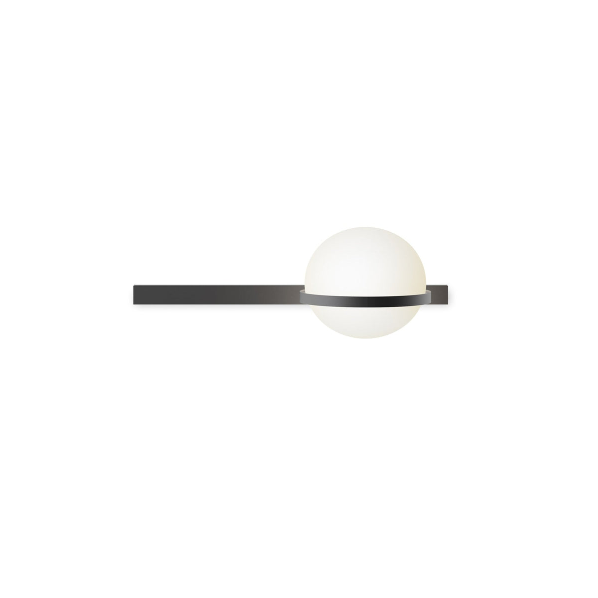 Elmarisra zeitgenössische minimalistische Wandleuchte