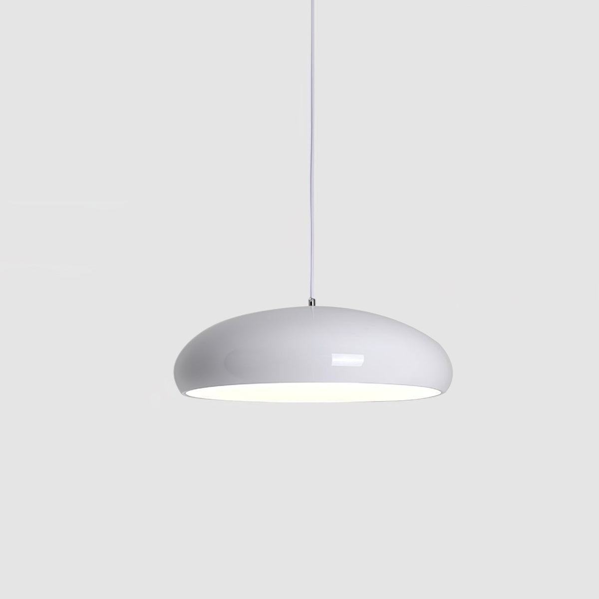 Renaraine Minimalistische Pendelleuchte