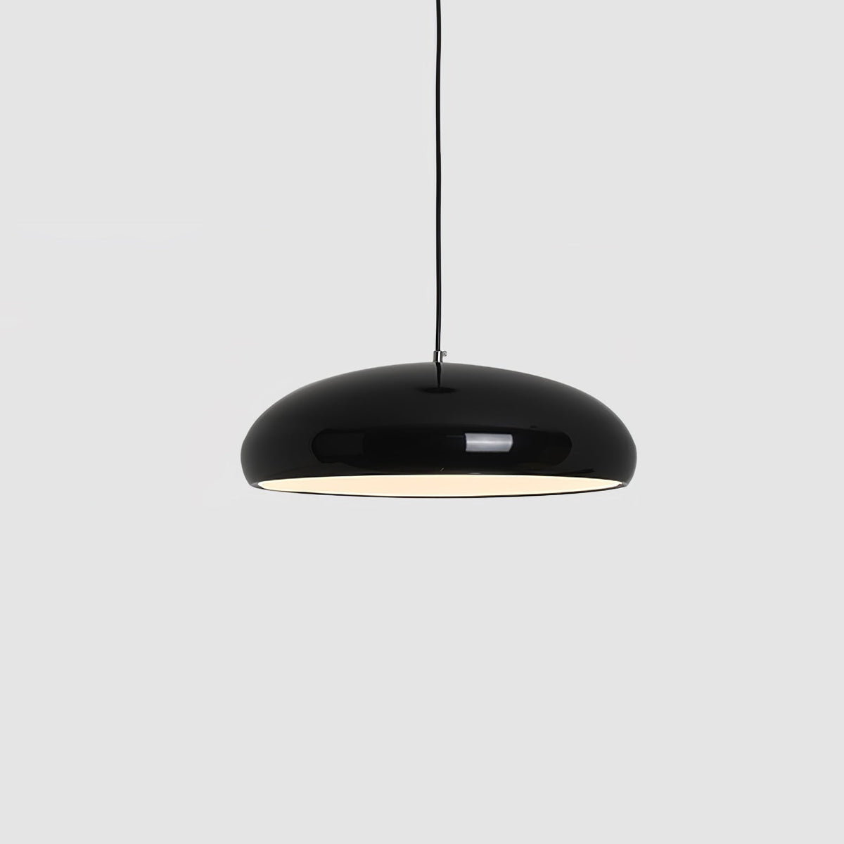 Renaraine Minimalistische Pendelleuchte