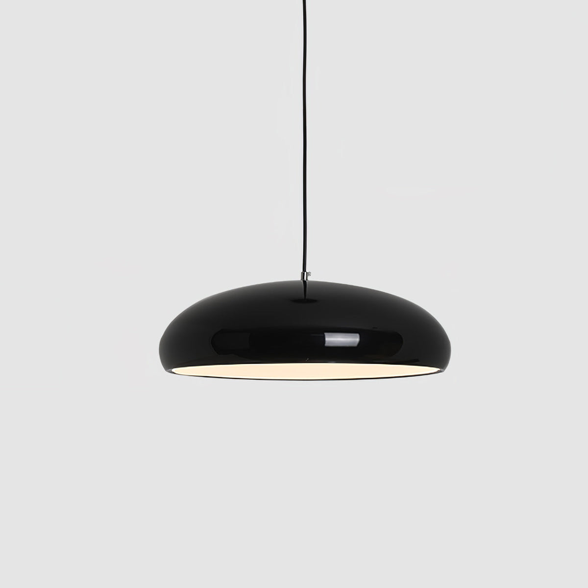 Renaraine Minimalistische Pendelleuchte