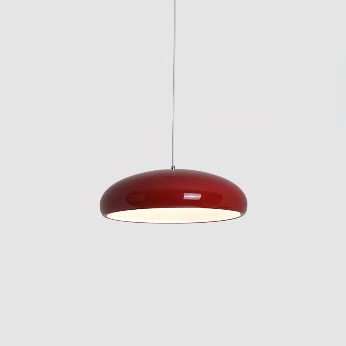 Renaraine Minimalistische Pendelleuchte