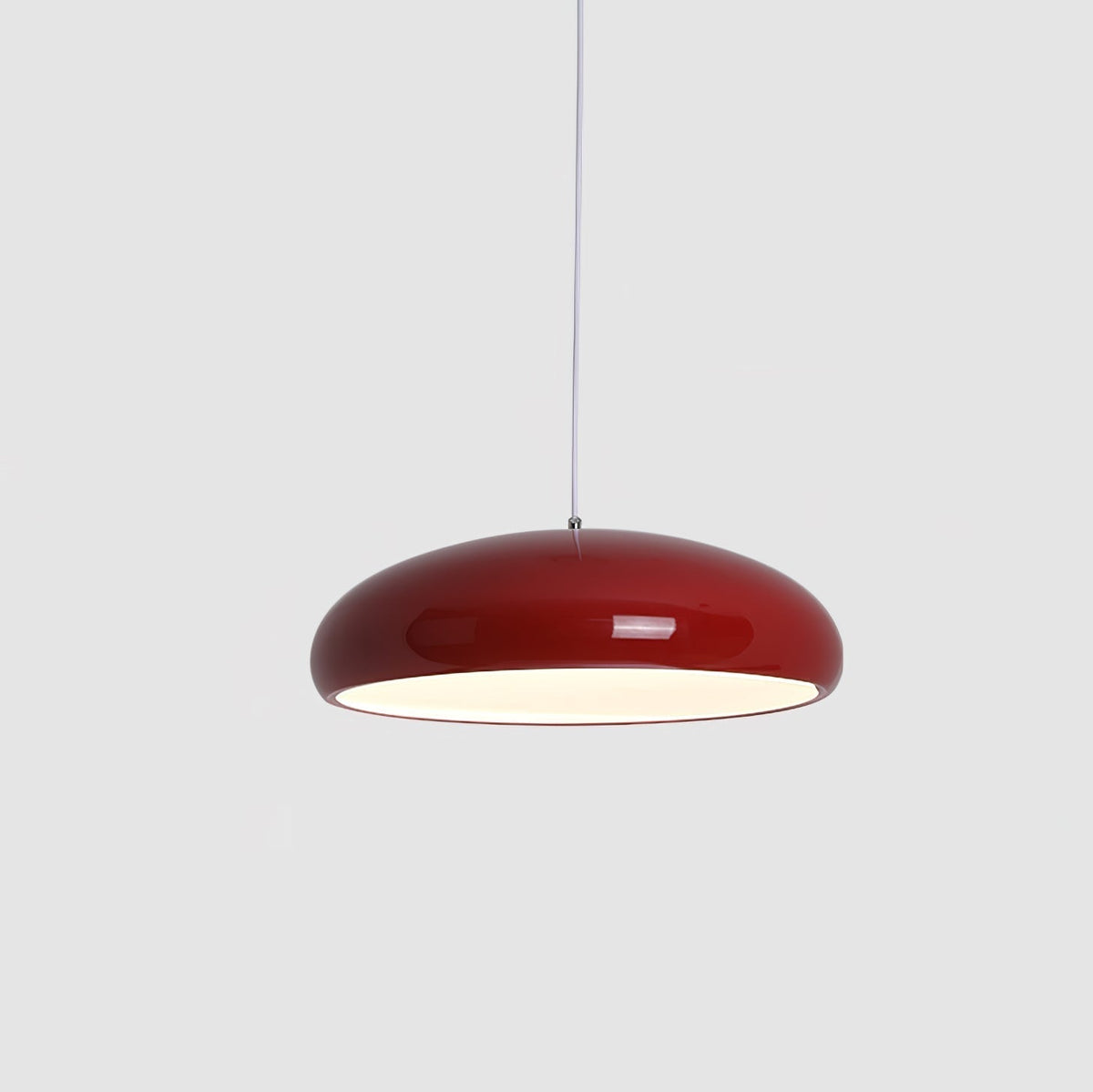 Renaraine Minimalistische Pendelleuchte