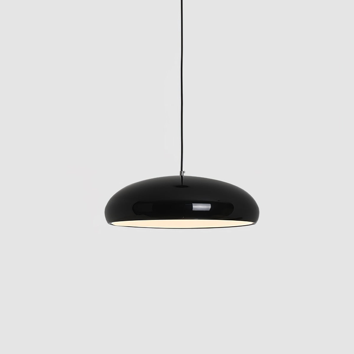 Renaraine Minimalistische Pendelleuchte