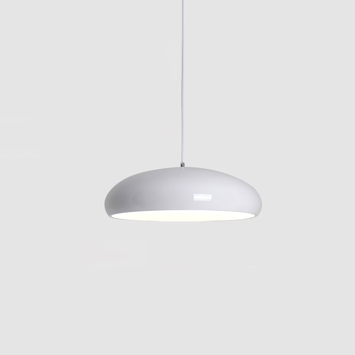 Renaraine Minimalistische Pendelleuchte