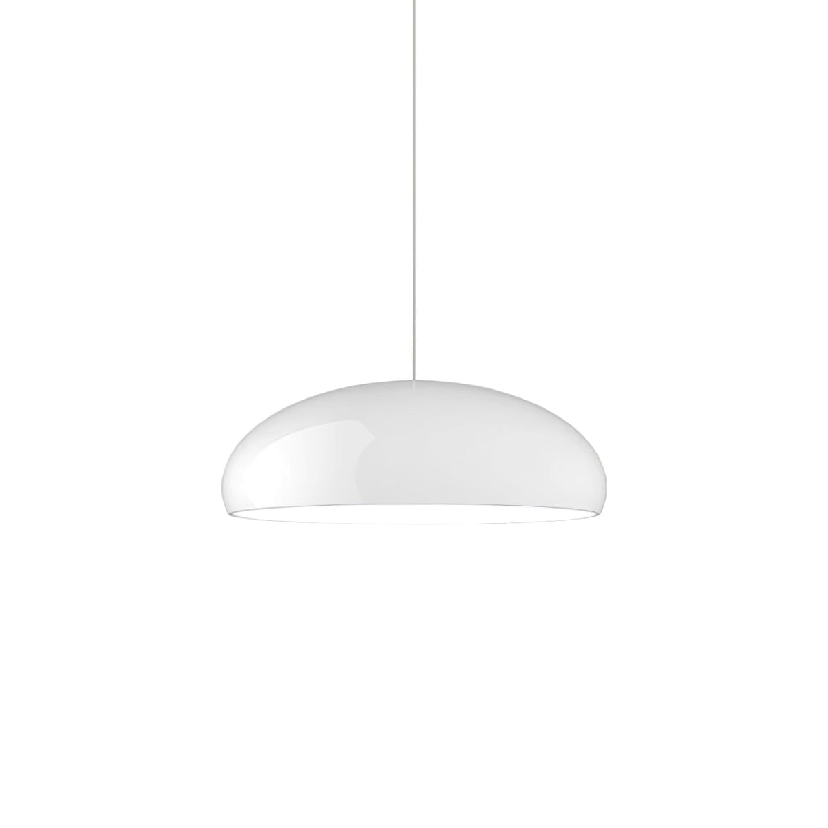 Renaraine Minimalistische Pendelleuchte