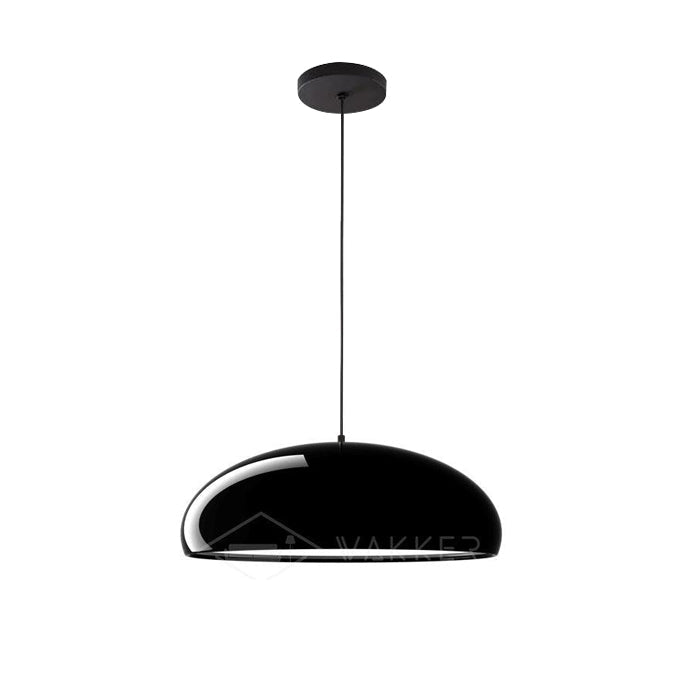 Renaraine Minimalistische Pendelleuchte