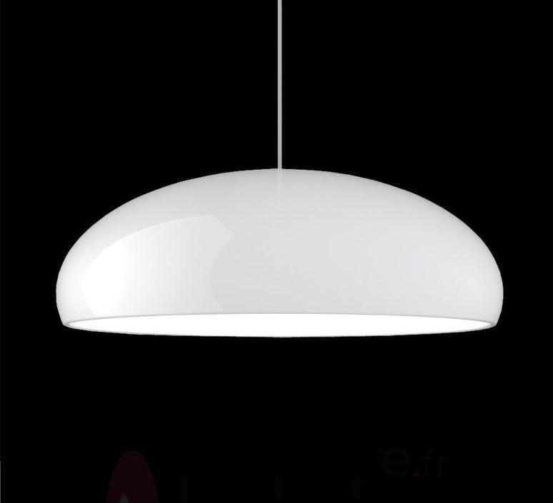 Renaraine Minimalistische Pendelleuchte