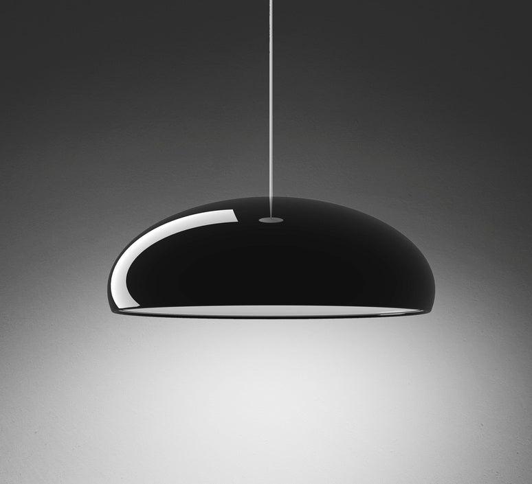 Renaraine Minimalistische Pendelleuchte
