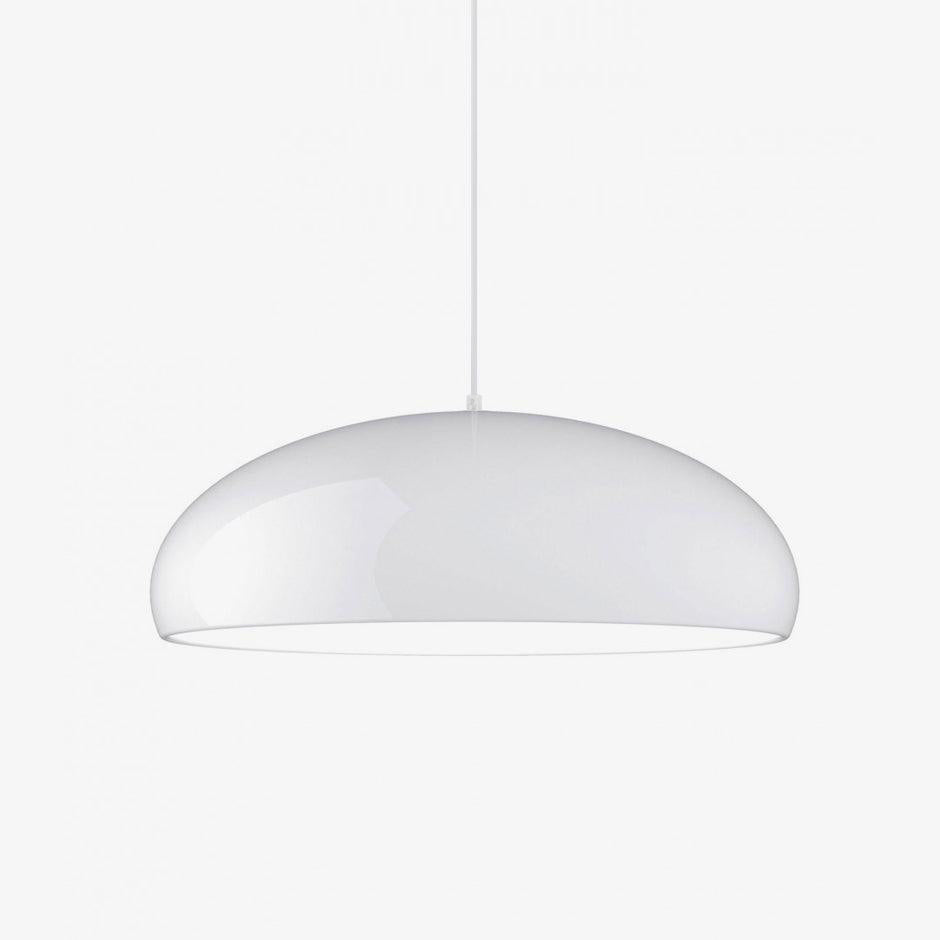 Renaraine Minimalistische Pendelleuchte