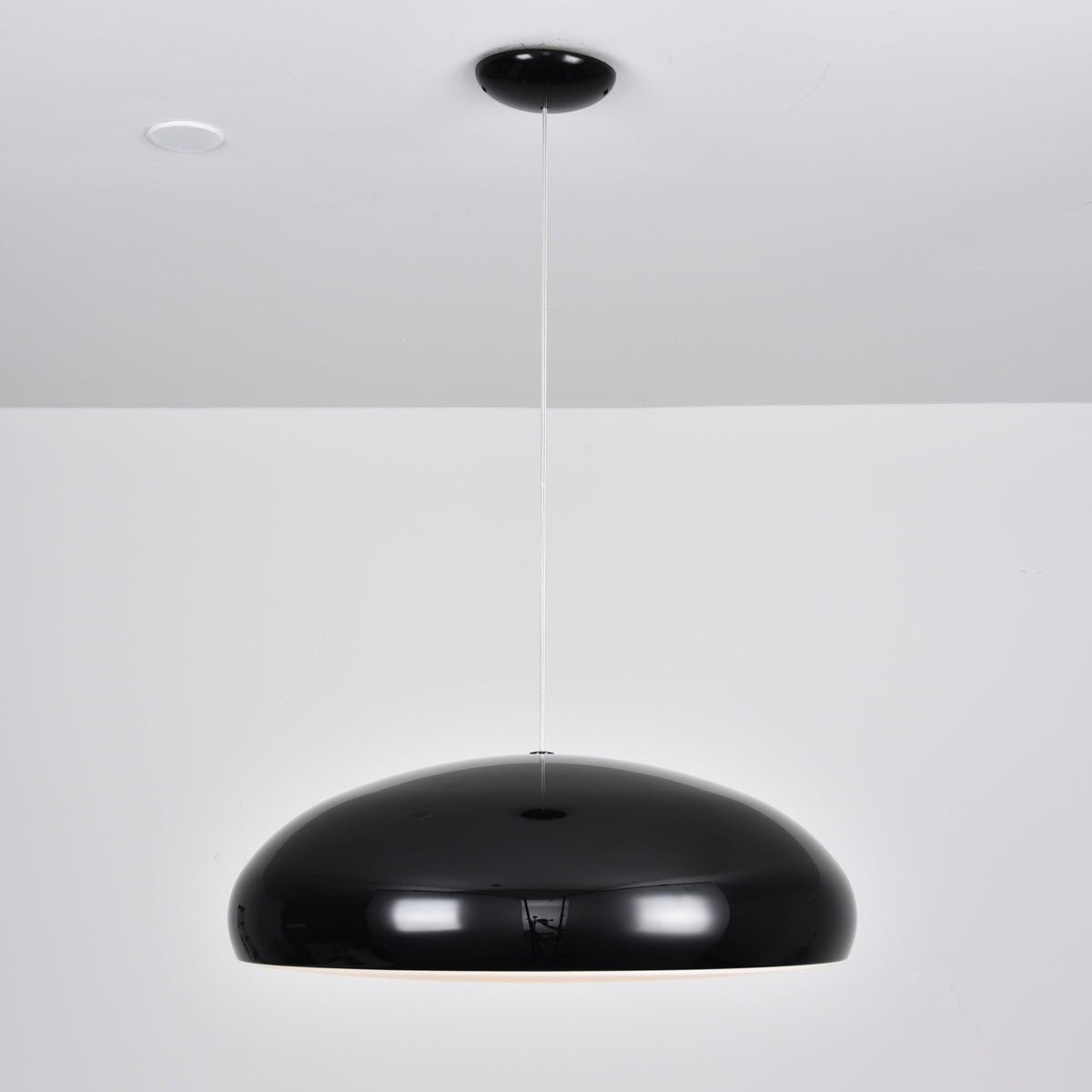 Renaraine Minimalistische Pendelleuchte