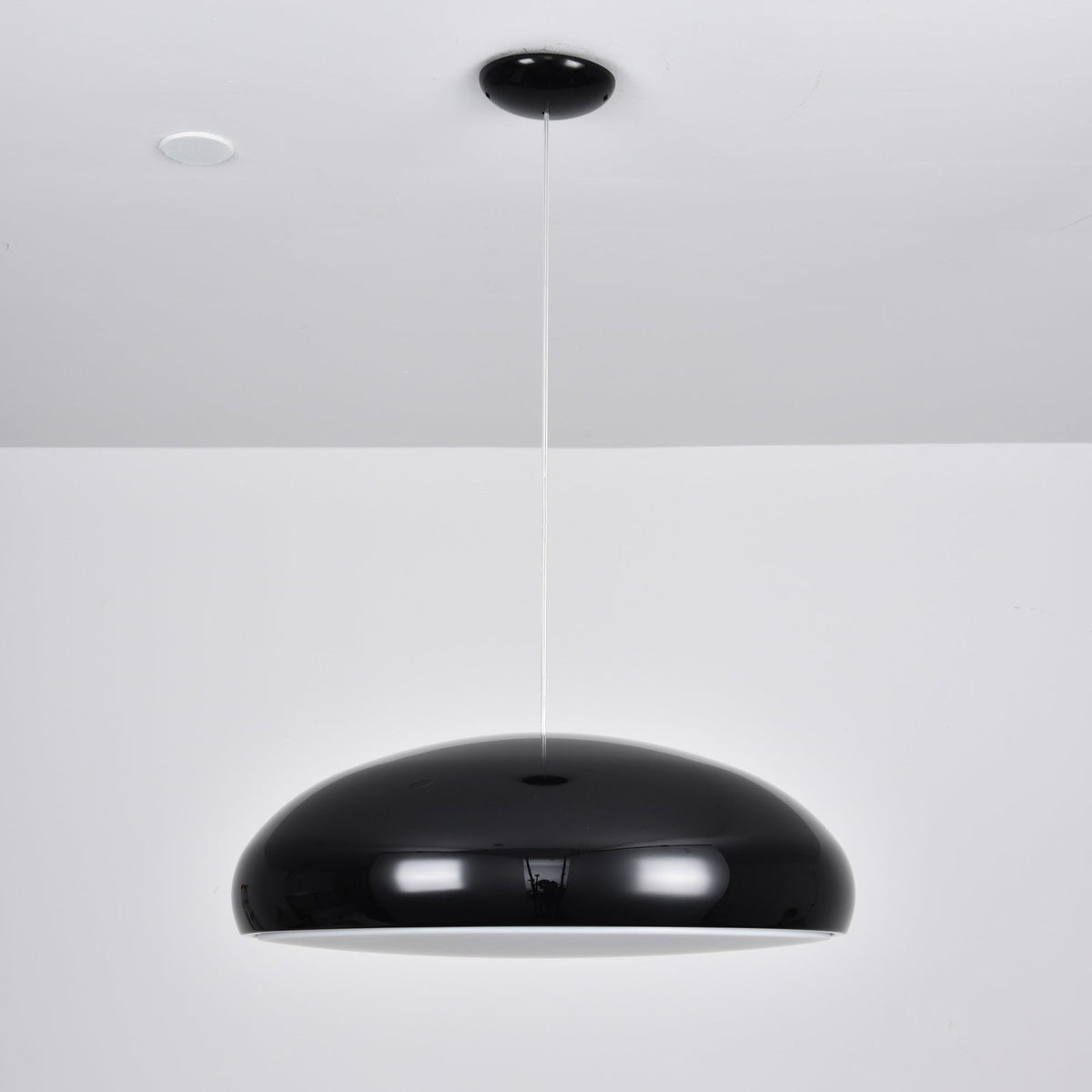 Renaraine Minimalistische Pendelleuchte