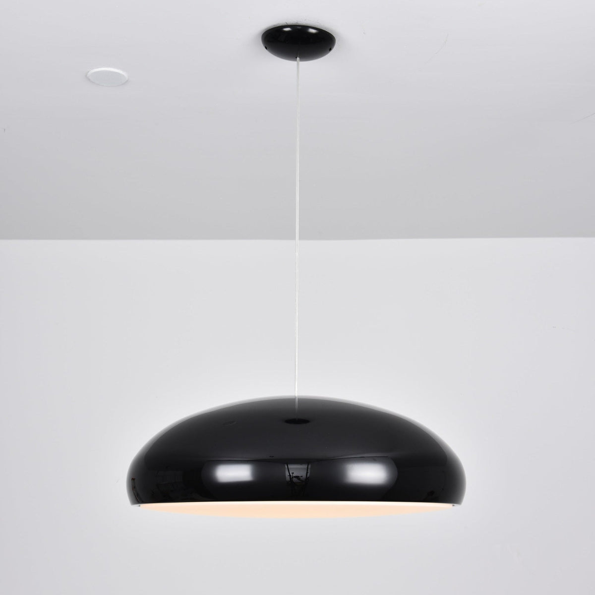 Renaraine Minimalistische Pendelleuchte