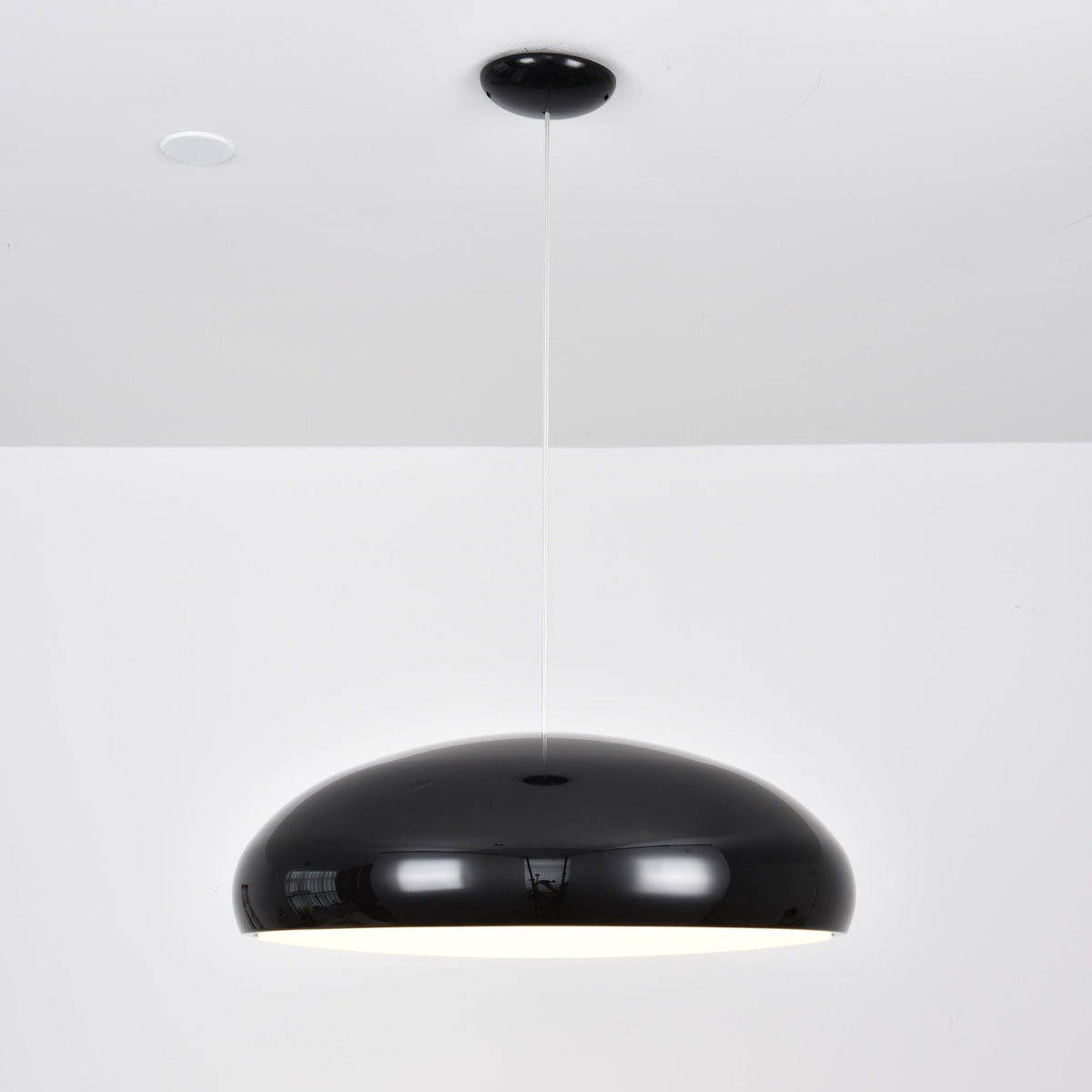 Renaraine Minimalistische Pendelleuchte