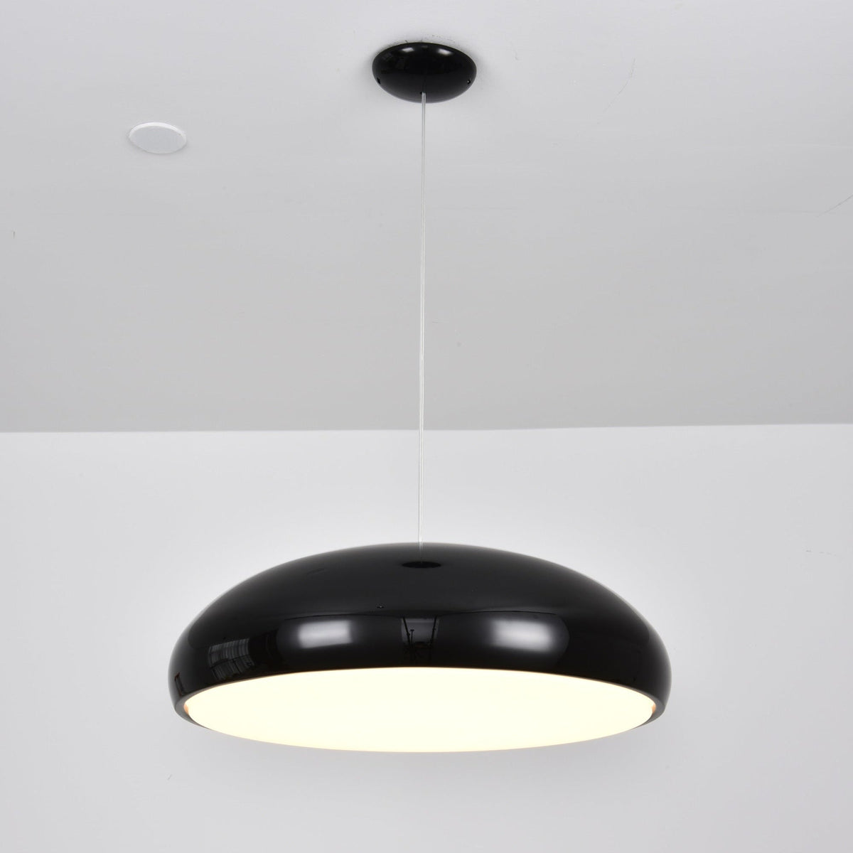 Renaraine Minimalistische Pendelleuchte