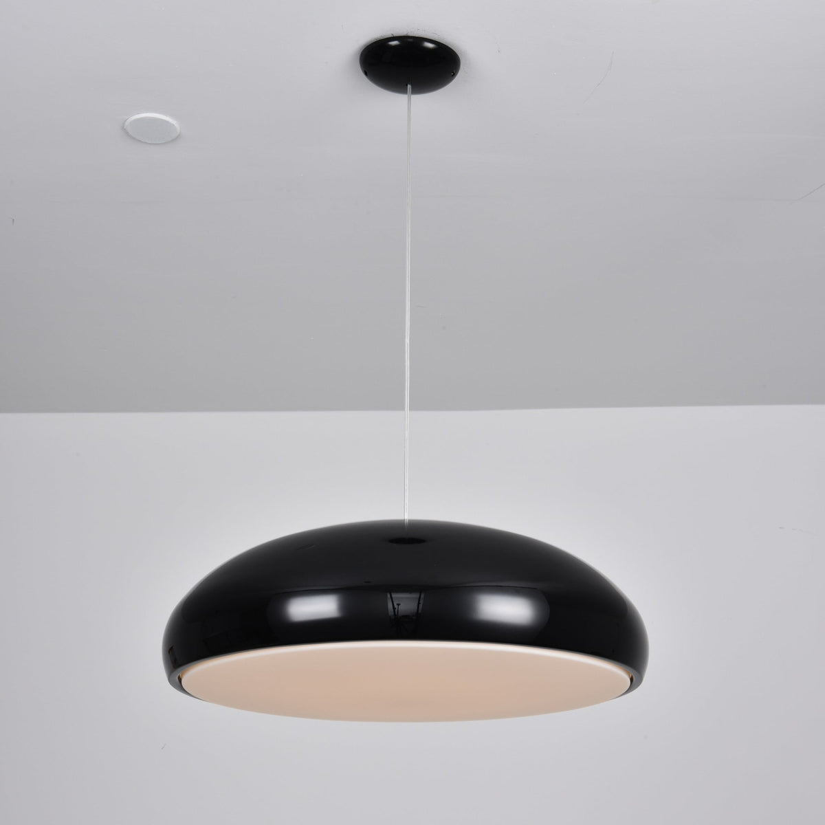 Renaraine Minimalistische Pendelleuchte