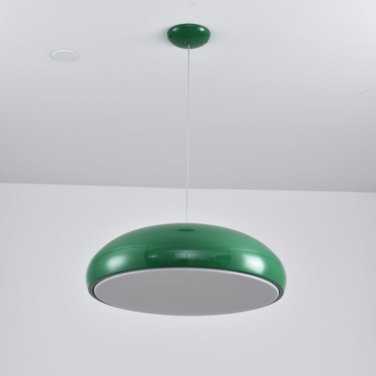 Renaraine Minimalistische Pendelleuchte