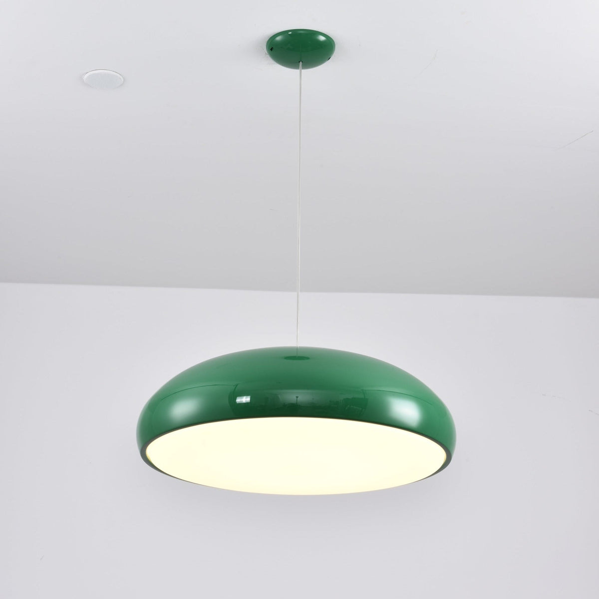 Renaraine Minimalistische Pendelleuchte