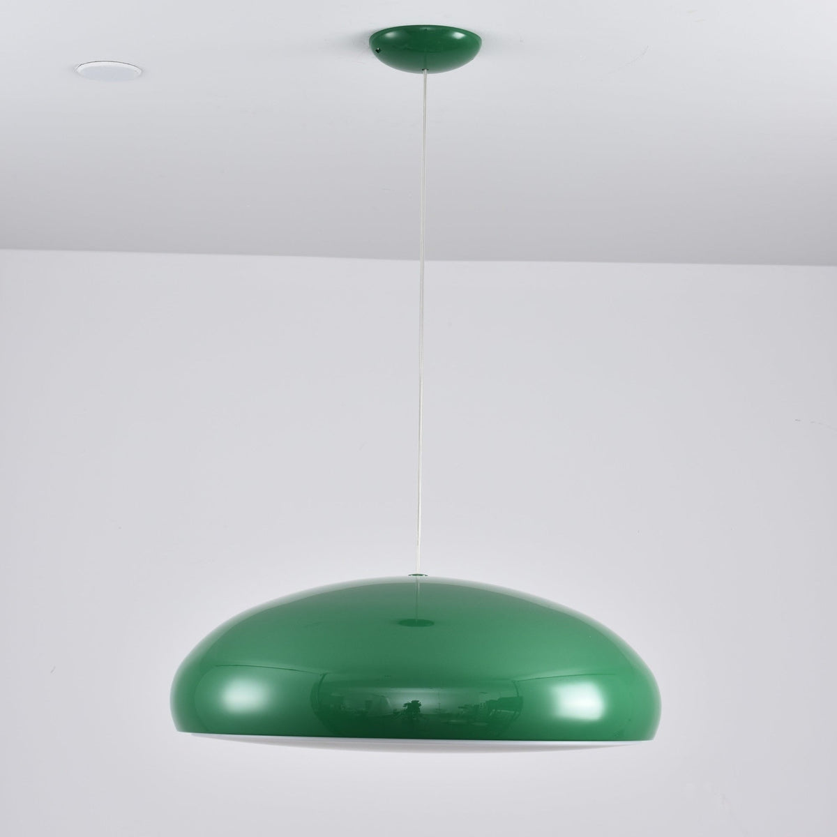 Renaraine Minimalistische Pendelleuchte