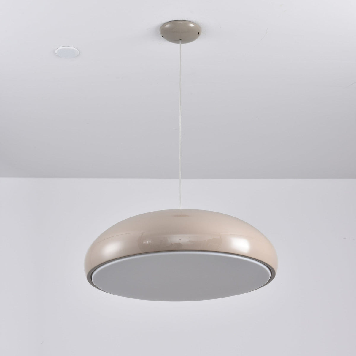 Renaraine Minimalistische Pendelleuchte